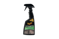 Meguiars - Carpet & Interior Cleaner - 473 ml