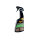 Meguiars - Carpet & Interior Cleaner - 473 ml