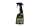 Meguiars - Carpet & Interior Cleaner - 473 ml
