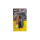 Meguiars - Car Cleaning Carpet & Interior Brush