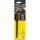 Meguiars - Triple Duty Car Detailing Brush