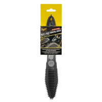 Meguiars - Hair and Fibre Removal Car Detailing Brush