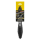Meguiars - Hair and Fibre Removal Car Detailing Brush