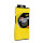 Meguiars - Supreme Microfibre Finishing Towel V2 - 30x50cm