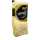 Meguiars - Supreme Shine Microfiber Towels - 6er Pack