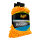 Meguiars Hybrid Wash Mitt