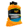 Meguiars - Hybrid Wash Mitt