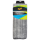 Meguiars - Duo Twist Car Drying Towel - 50x90cm - 1200GSM