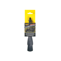 Meguiars - Multi-Purpose Brush Medium