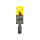 Meguiars - Multi-Purpose Brush Medium