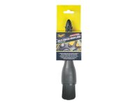 Meguiars Multi-Purpose Brush Large