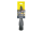 Meguiars - Multi-Purpose Brush - Large