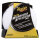 Meguiars Even Coat Applicator 2er Pack