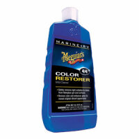 Meguiars - Color Restorer Mild Cleaner - 473 ml