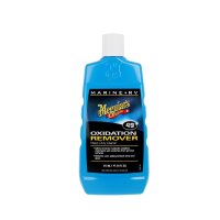 Meguiars - Oxidation Remover Heavy Duty Cleaner - 473 ml
