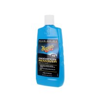 Meguiars - Oxidation Remover Heavy Duty Cleaner - 473 ml