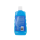 Meguiars - Oxidation Remover Heavy Duty Cleaner - 473 ml
