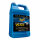 Meguiars - Cleaner Wax One Step Liquid - 3,78 L