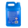 Meguiars - Gel Wash - 3,78 L