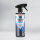 Menzerna - Keramik Versiegelungsset - Ceramic Spray Sealant 0,5L + Poliertuch Superplüsch 550GSM