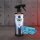 Menzerna - Keramik Versiegelungsset - Ceramic Spray Sealant 0,5L + Poliertuch Superplüsch 550GSM