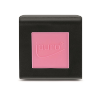ipruo - Flower Bowl - Car Line