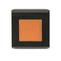 ipuro - Orange Sky - Car Line