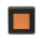 ipuro - Orange Sky - Car Line