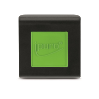 ipuro - Lime Light - Car Line
