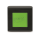 ipuro - Lime Light - Car Line