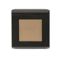 ipuro - Cedar Wood - Car Line