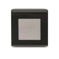 ipuro - White Lily - Car Line