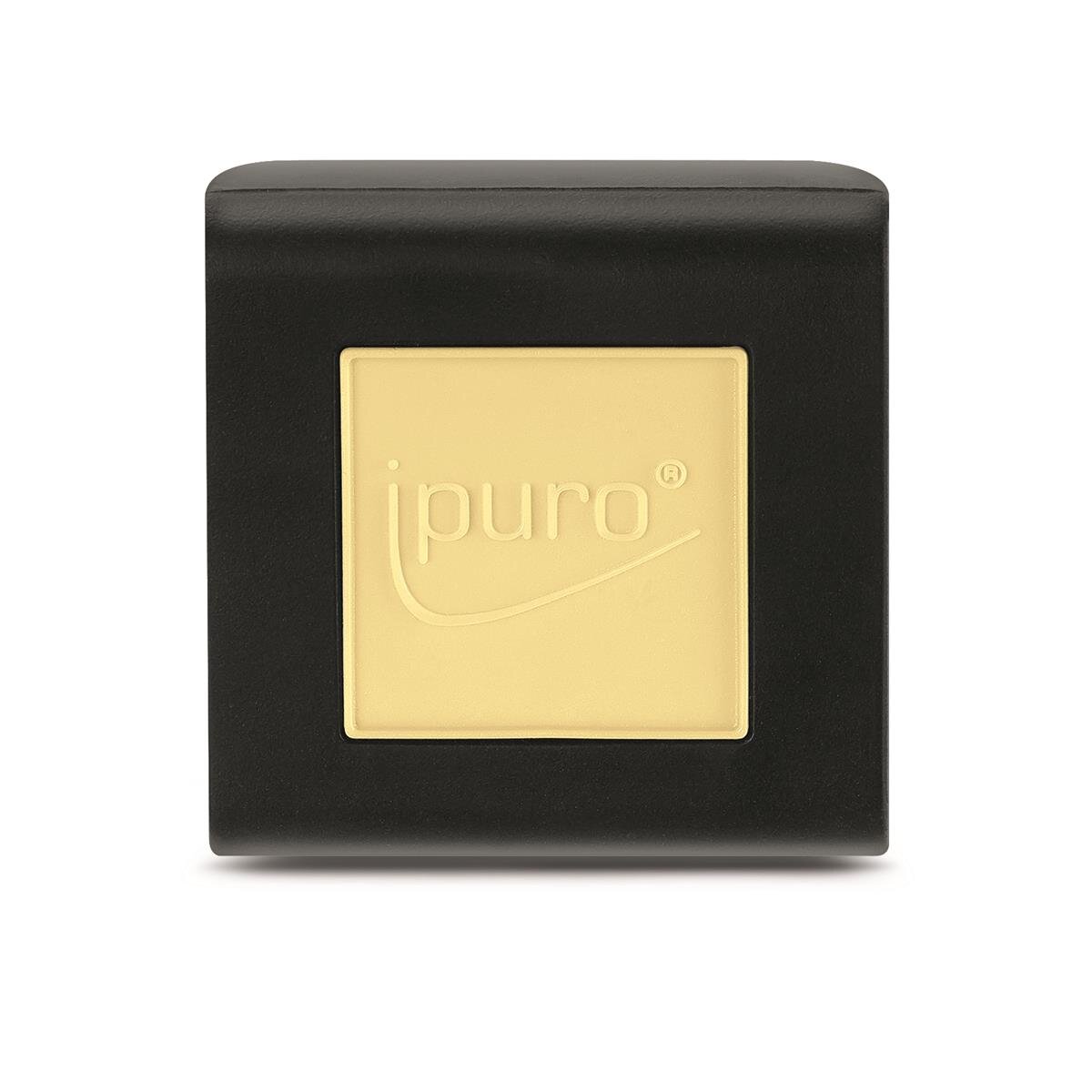 ipuro Raumdüfte Car Line Soft Vanilla 1 Stk