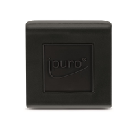 ipuro - Black Bamboo - Car Line