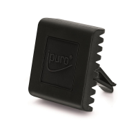 ipuro - Black Bamboo - Car Line