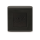 ipuro - Black Bamboo - Car Line