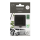 ipuro - Black Bamboo - Car Line