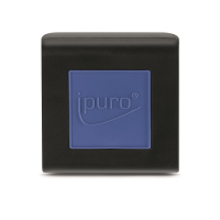 ipuro - Sunny Beachtime - Car Line