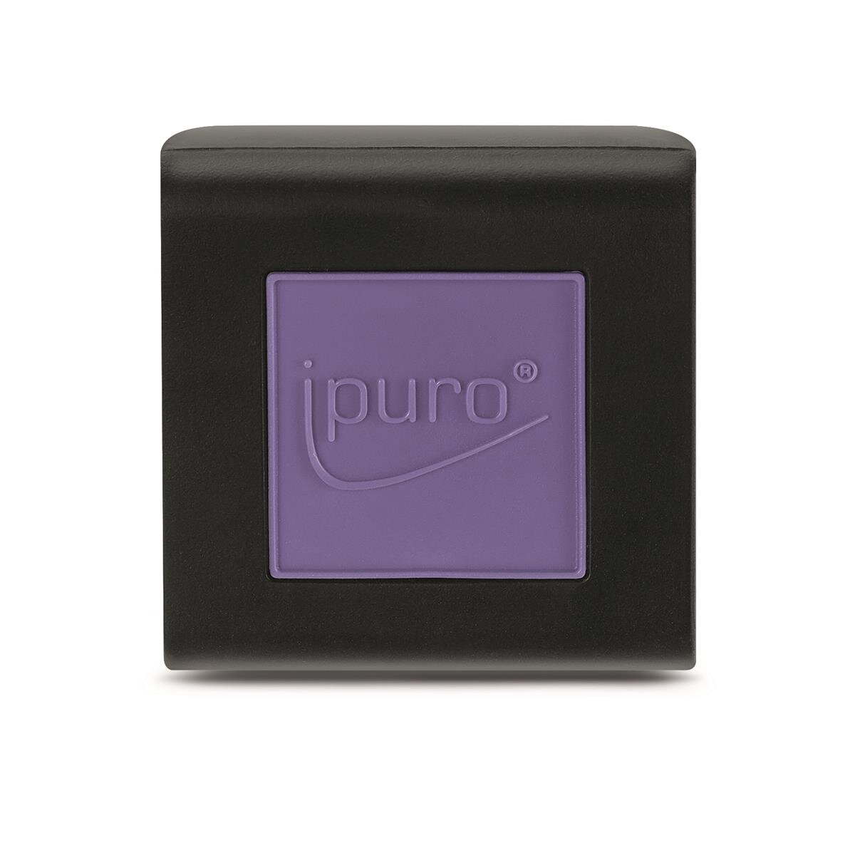 Car-Line ipuro LAVENDER TOUCH