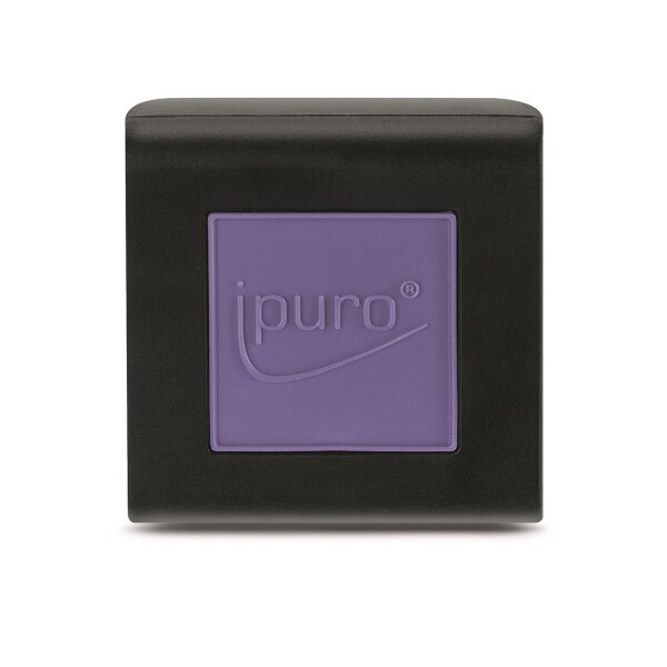 ipuro - Lavender Touch - Car Line