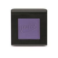 ipuro - Lavender Touch - Car Line