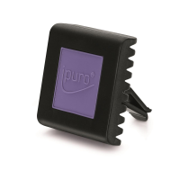 ipuro - Lavender Touch - Car Line
