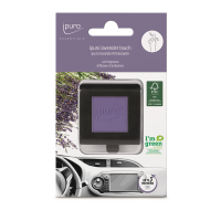 ipuro - Lavender Touch - Car Line