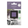 ipuro - Lavender Touch - Car Line