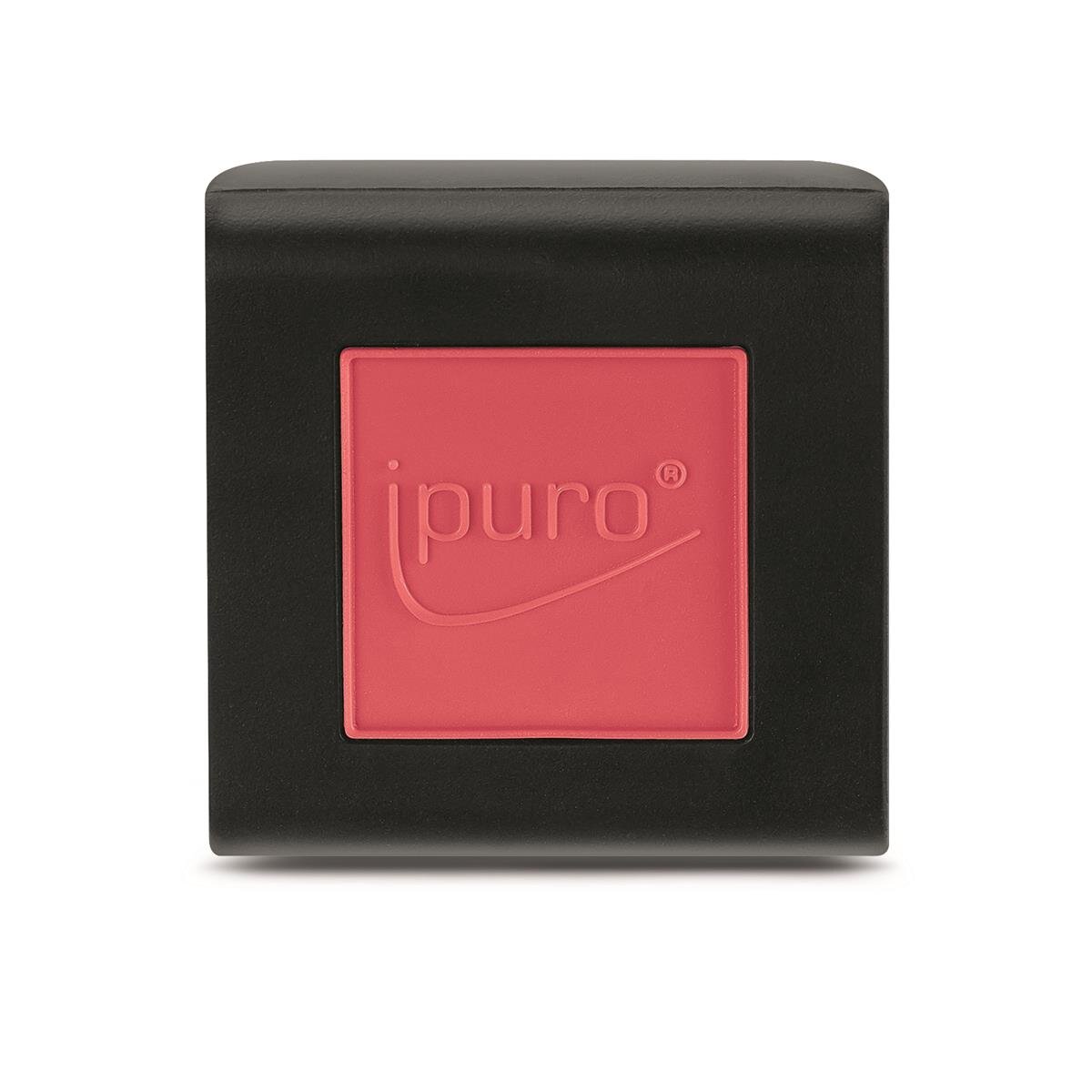 ipuro - Lovely Flowers - Car Line