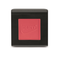 ipuro - Lovely Flowers - Car Line