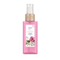 ipuro - Flower Bowl - Duftspray - 120ml