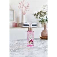 ipuro - Flower Bowl - Duftspray - 120ml