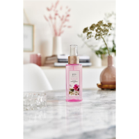 ipuro - Flower Bowl - Duftspray - 120ml