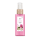 ipuro - Flower Bowl - Duftspray - 120ml